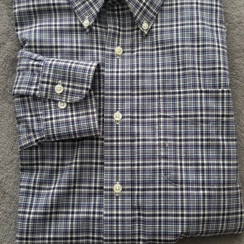 LAUREN Ralph Lauren Shirt